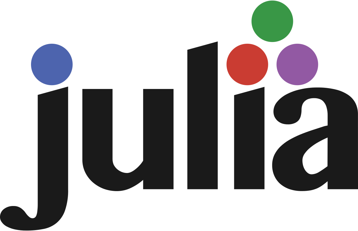 Why You Should Learn Julia (Programming Language)