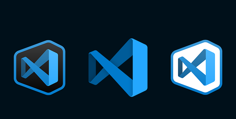 My Favorite Visual Studio Code Extensions (For Productivity)